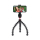 Joby GripTight PRO 3 GorillaPod - 1170216 - zdjęcie 2